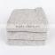 Antibacterial cotton China hot sale organic beach towel