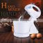 Best Price Plastic Hand Mixer With Bowl