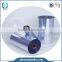 Hot selling film for stainless steel with low price