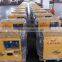 KDE6500T 5KW High quality silent diesel generator power set CE Certificate