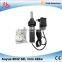 Aoyue 8032 hand hot air gun