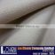 100% Polyester Moss Crepe Composition Table Cloth Satin Fabric