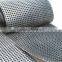 HDPE plastic drainage board for construction