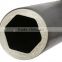 astm a519 cold drawn pipe special pipe alloy steel tube steel hollow square tube