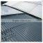 Motorized Aluminum Roller Blinds Aluminum Vertical Blinds