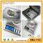 Sounon Small Scale Industries Machines, Best Quality Pocket Scale, High Precision Jewelry Scale