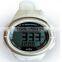 Hot Sale OEM Heart Rate Monitor Smart Wristband, Waterproof Wristband, Smart Bluetooth Wristband