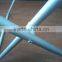 Folding Aluminum Laundry Electric Clothes Airer