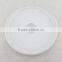 low price set melamine handle soup bowl with lid