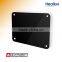 Glass Heater 1500W / Water proof IP24 /Stand-by mode