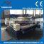 Veneer Peeling Lathe China Peeling Machine