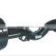 L1 drop center axle
