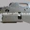 Feeder for I-pulse machine F1 16MM