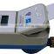 Smart IC card prepaid water meter with water prepaid vending system