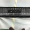 FRONT GRILLE FOR TY LAND CRUISER PICK UP 2007- UP
