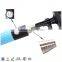 Promotional gif Selfie Stick With Bluetooth Shutter Button,mini Wireless monopod,selfie monopod