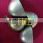 594U# Anti-puncture Aluminum Toe cap for safety shoes