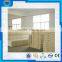 Cost price discount cold polyurethane storaged panel