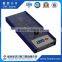 CNC Indexable Inserts Tungsten Carbide Blade