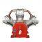 air compressor head compressor head for sale