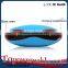 Manufacturing Hot Sale Cool Super Bass Mini Wireless Bluetooth Speakers
