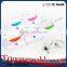 Premium Usb To Dual Usb 2.0 Splitter External Hub For Samsung Phones