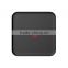 T95M Android TV box T95M android 5.1 with Amlogic S905 RAM 1GB ROM 8GB