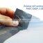 Poly Bubble Padded Envelopes Shipping Supply Bags