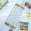 Screen Protector 0.33mm HD Clear Tempered Glass Screen Protector for Samsung S7