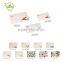 2016 new hot selling bamboo fibre cutting board,funny and attractive cutting board                        
                                                Quality Choice