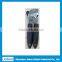 04-G029 wholesale customized logo new design soft drink can opener