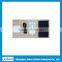 02-F005 phone charge samsung iphone5/6 Galaxy S6//Note 5/Nexus Wireless Charging Stand