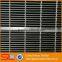 Stainless steel wire mesh metal solar shading XY-M3810/facade/sun protection facade
