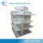 wrist watch display stand shelf