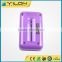 Top Chinese Manufacturer CE Certified Universal Battery Charger