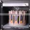 Microwave Digestion/Extraction System - Microwave digestor