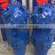 iadc637 roller palm bit