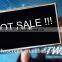 TFT LCD Panel 12.5" LP125WH2-TLB2 for LG LED NOTEBOOK Replacement