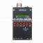 2015 Newest portable hf frequency counter 1-60 Mhz Mini 60