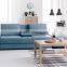 Hot sale high grade modern furniture functional leather sofa