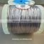 Industrial furnace Kanthal a-1 heating wire .