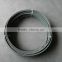 fe-cr-al ocr21al4 electric heating alloys wire