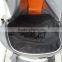 New design waterproof motorcycle backpack