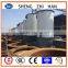 Chinese hot oil boiler for plywood industry