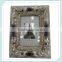 home decoration resin frames photo