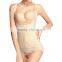 full summer body shaper