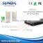 Best ce rohs power bank 10000mAh type-c power bank for laptop                        
                                                                                Supplier's Choice