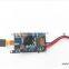 Nice quality ROHS VGA 60FPS mini camera for rc airplanes
