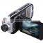 1080p manual car dvr automobile hd car black box