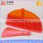 cost-effective PP PET plastic flaggable broom brush bristle filament                        
                                                Quality Choice
